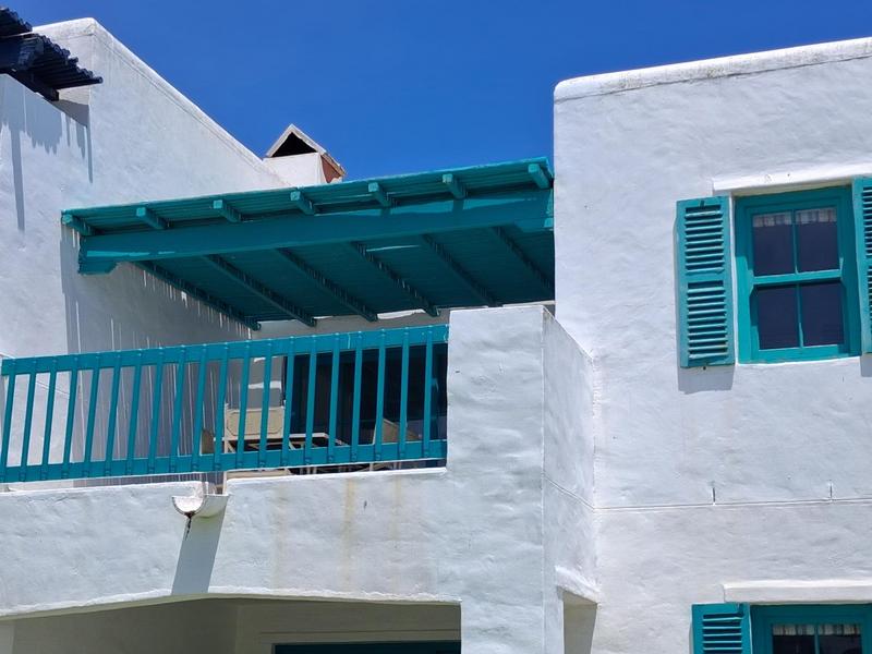 3 Bedroom Property for Sale in Mykonos Western Cape